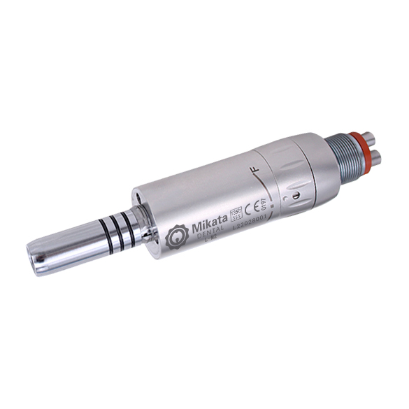 dental unit,Dental low speed handpiece,Contra Angle Module